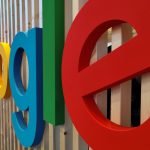 Rusia denda Google 3,9 miliar rupiah karena langgar aturan data