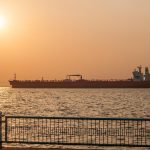 Rusia naikkan ekspor minyak dari pelabuhan Timur, imbangi embargo UE