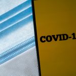 COVID-19 – Rusia cabut pembatasan masuk warga negara asing