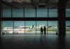 Singapura beri penumpang pilihan bayar lebih untuk kurangi jejak karbon saat terbang