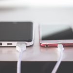 iPhone terancam tak berfungsi jika tak ganti desain ‘charger’ sesuai UU Uni Eropa
