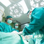 Vietnam punya 23 rumah sakit untuk transplantasi organ