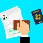 Arab Saudi terbitkan lebih dari 800.000 visa kerja pada 2021