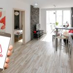 airbnb larang pesta permanen