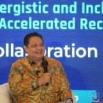 nilai perdagangan ekonomi digital indonesia