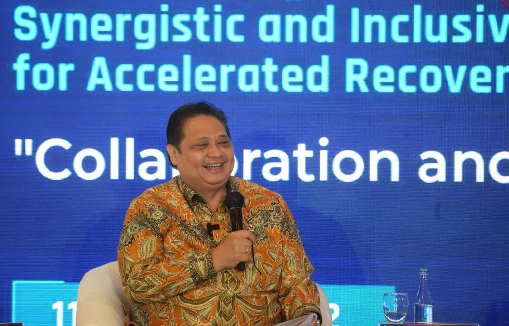 nilai perdagangan ekonomi digital indonesia