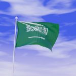 hukuman wni di arab saudi
