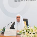Hajj1443 – Muslim World League’s chief Muhammad Al-Issa to deliver Arafat sermon