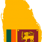Sri Lanka pilih presiden baru pada 20 Juli