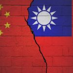 BPS: Indonesia perlu waspada terhadap ketegangan China-Taiwan