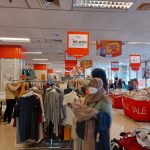 Indonesia’s consumer confidence maintained in July 2022 with index of 123.2