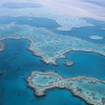 Australia larang tambang batu bara untuk lindungi Great Barrier Reef
