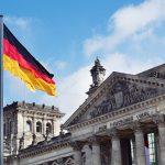 Ekonomi Jerman kehilangan nilai tambah 265 miliar dolar akibat perang