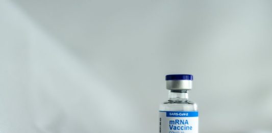 Indovac and AWcorna vaccines
