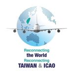 Taiwan’s participation in ICAO