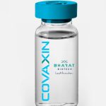 Vaksin nasal COVID-19