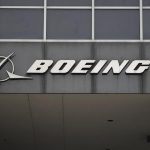 Kerugian Boeing