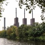 Krisis energi di Jerman