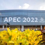 Laporan ekonomi APEC 2022