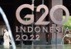 Solidaritas G20