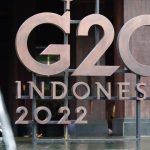 Solidaritas G20