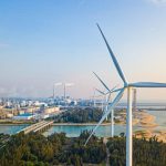 Transisi energi hijau global