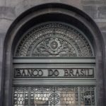 Pasar keuangan Brasil