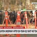 Penembakan Richneck Elementary school