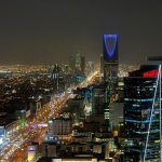 Saudi duty-free markets