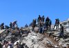 Korban jiwa gempa Turkiye-Suriah 5