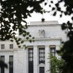 The Fed naikkan suku bunga