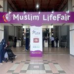 Muslim LifeFair 2023
