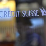 Pengambilalihan Credit Suisse