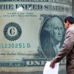 Mengurangi pengaruh dolar AS