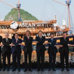 KTT ASEAN ke-42