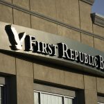 Kebangkrutan First Republic Bank