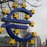 Pertumbuhan ekonomi zona euro