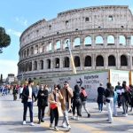 Prospek pertumbuhan ekonomi Italia