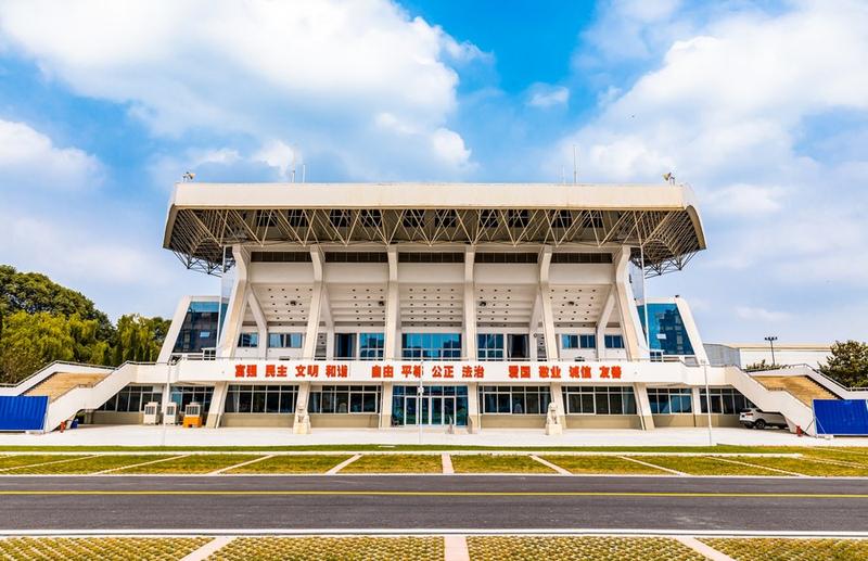 Pesta Olahraga Universitas Sedunia