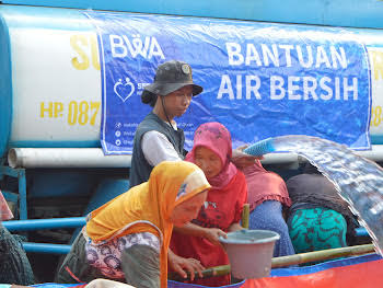 Banten province