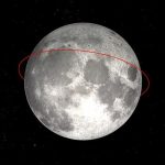 Misi eksplorasi Bulan Chang'e-8
