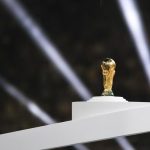 Proses bidding Piala Dunia