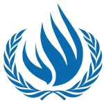 Anggota Dewan HAM PBB
