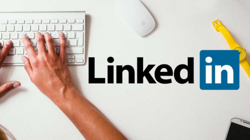 Pemutusan hubungan kerja LinkedIn