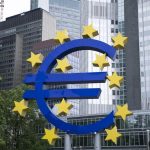 Inflasi di zona euro