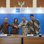 Stabilitas sistem keuangan Indonesia