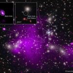 Observatorium Sinar-X Chandra
