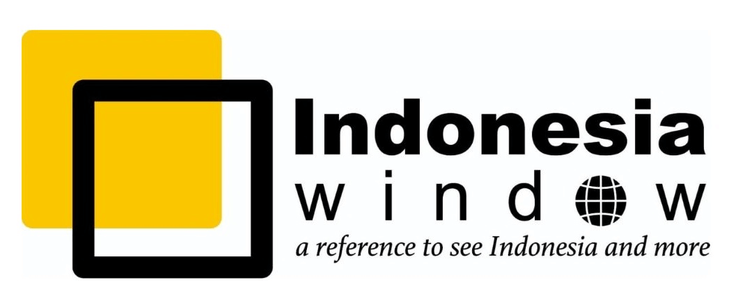 Indonesia Window