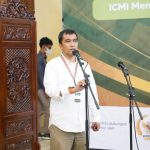 Indonesian Muslim organization