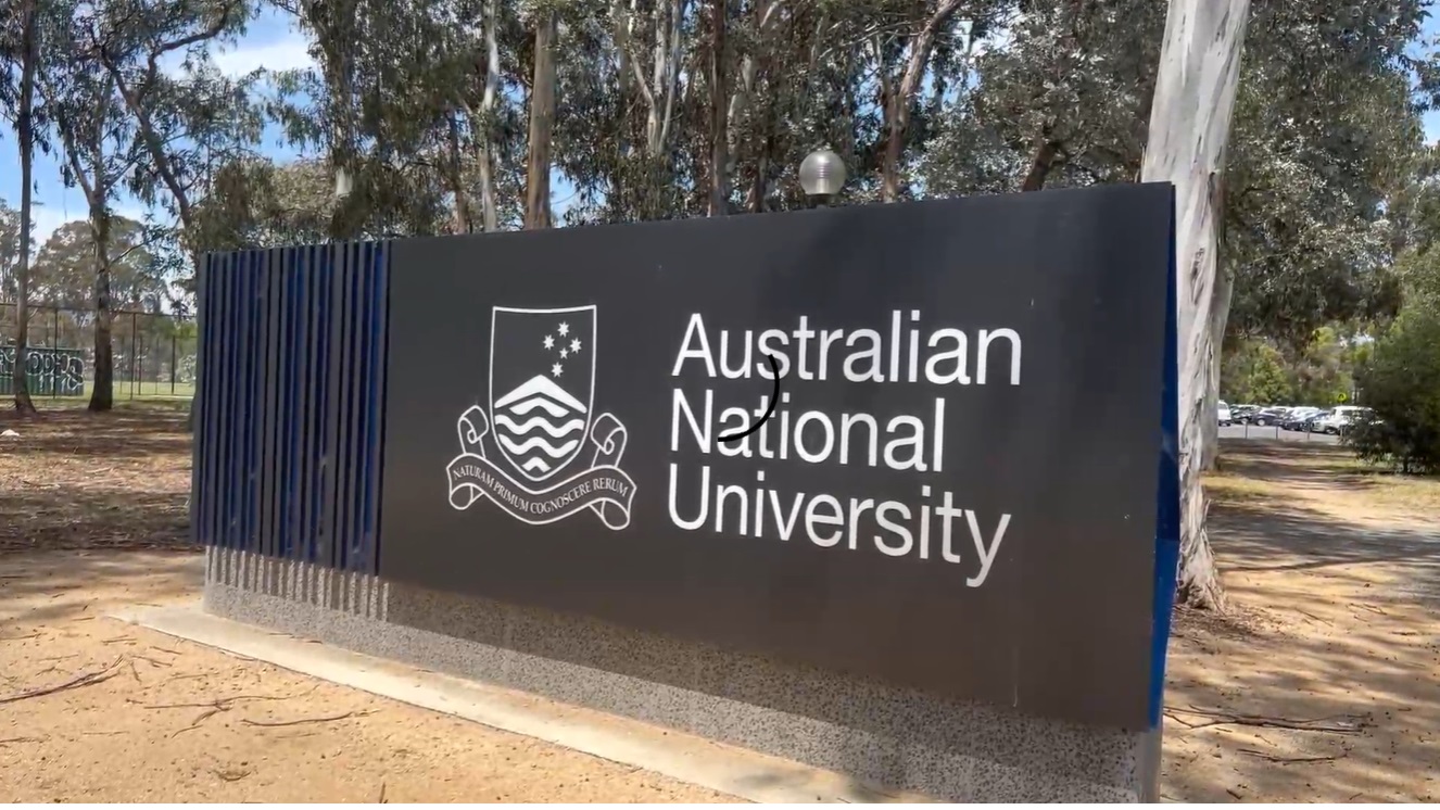 Universities Australia